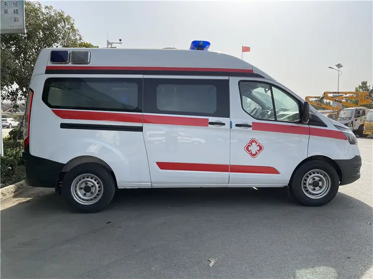 金堂县高铁转院