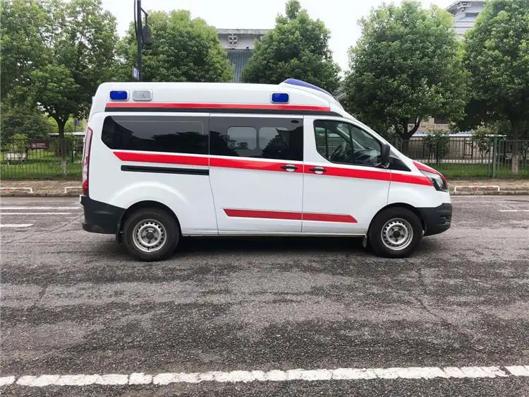金堂县长途跨省救护车出租